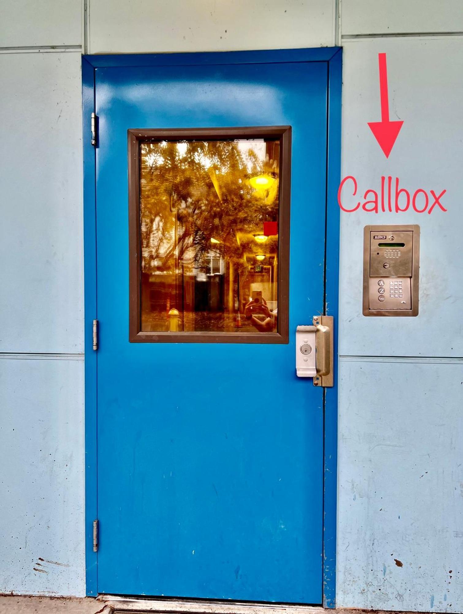 Micro Studio Apartment 10 Minutes Walk To University Of Washington Seattle Exteriér fotografie